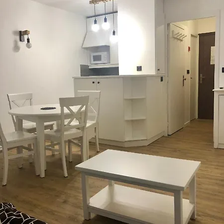 Tres Beau Studio En Bord De Mer * Saint-Raphael (Var)